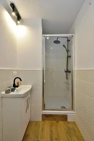 Chambre privée à płk. dr. Stanisława Więckowskiego, image 15 de 20