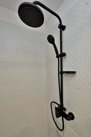 Private room at płk. dr. Stanisława Więckowskiego, image 16 of 20