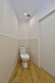 Chambre privée à płk. dr. Stanisława Więckowskiego, image 17 de 20