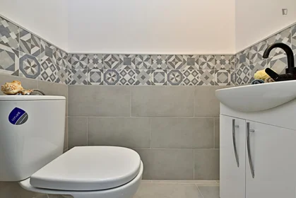 Chambre privée à płk. dr. Stanisława Więckowskiego, image 19 de 20