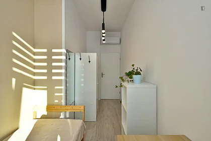 Chambre privée à płk. dr. Stanisława Więckowskiego, image 5 de 20