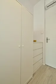 Chambre privée à płk. dr. Stanisława Więckowskiego, image 6 de 20