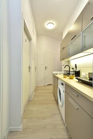 Chambre privée à płk. dr. Stanisława Więckowskiego, image 9 de 20
