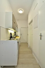 Chambre privée à płk. dr. Stanisława Więckowskiego, image 10 de 20