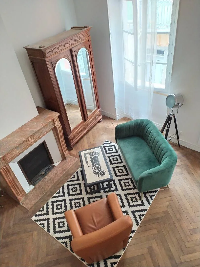 Quarto de estudante funcional perfeito para estudar em 