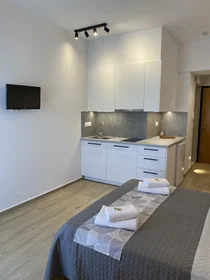 Appartamento intero in Michail Archaggelou 25, immagine 11 di 47