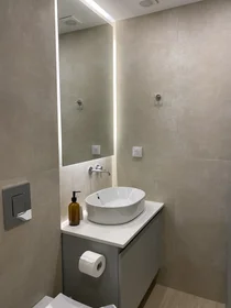 Appartamento intero in Michail Archaggelou 25, immagine 15 di 47