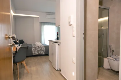 Appartamento intero in Michail Archaggelou 25, immagine 20 di 47