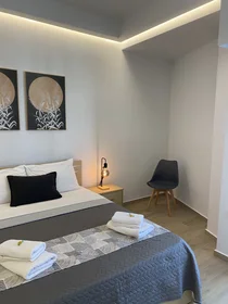 Appartamento intero in Michail Archaggelou 25, immagine 3 di 47
