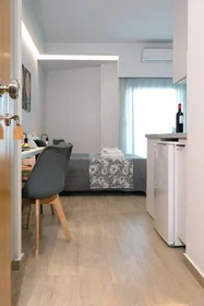 Appartamento intero in Michail Archaggelou 25, immagine 21 di 47