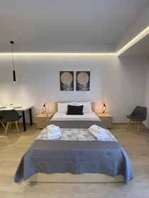 Appartamento intero in Michail Archaggelou 25, immagine 4 di 47