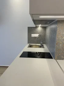 Appartamento intero in Michail Archaggelou 25, immagine 6 di 47