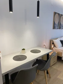 Appartamento intero in Michail Archaggelou 25, immagine 7 di 47