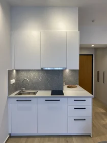 Appartamento intero in Michail Archaggelou 25, immagine 8 di 47