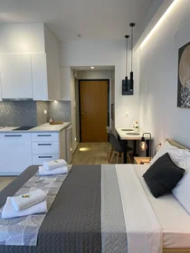 Appartamento intero in Michail Archaggelou 25, immagine 10 di 47