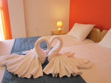 Entire apartment at Michail Archaggelou 25, image 2 of 16