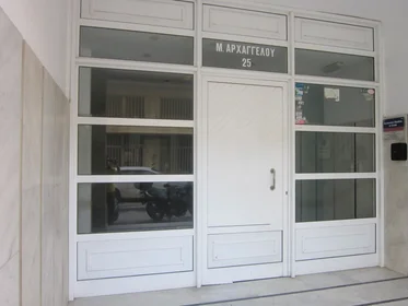 Entire apartment at Michail Archaggelou 25, image 15 of 16