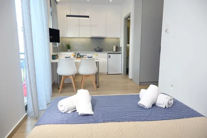 Entire apartment at Michail Archaggelou 25, image 1 of 10