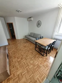 Entire apartment at Antofagaste 12, image 1 of 10
