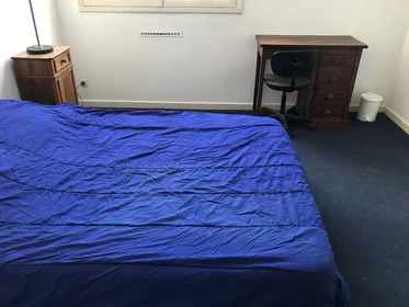 Stanza privata in Tours, 37000, immagine 1 di 10