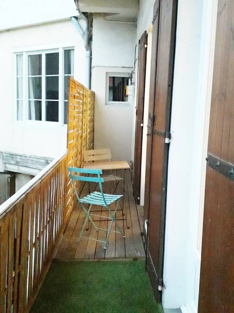 Preisgünstiges Studentenzimmer in günstiger Lage in 