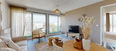Prywatny pokój Rouen, 76000, obraz 1 10