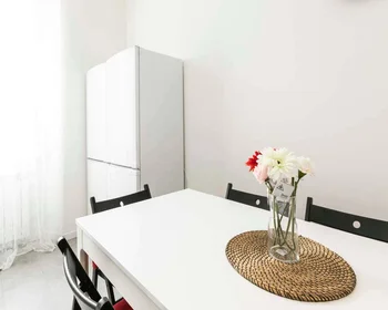 Chambre privée à 6, Via Privata Parenzo, Milano, 20143, image 5 de 16