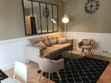 Privatzimmer in der Orléans, 45000, bild 1 von 7