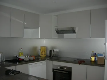 Habitación privada en Perpignan, 66100, imagen 1 de 9