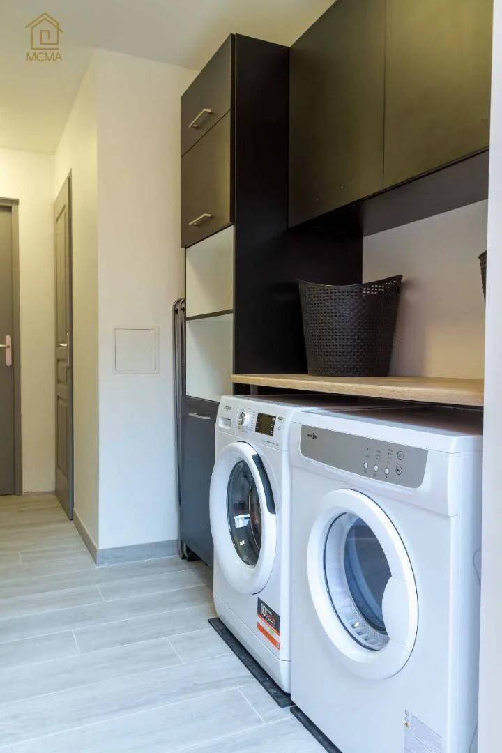 Gemütliches Zimmer für Studenten in 