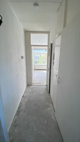 Monolocale in Voorburgstraat, immagine 1 di 5