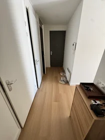 Private room at Dankmeijerpad, image 1 of 10