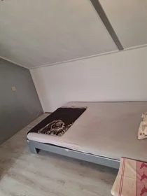 Private room at Zellersacker, image 1 of 7