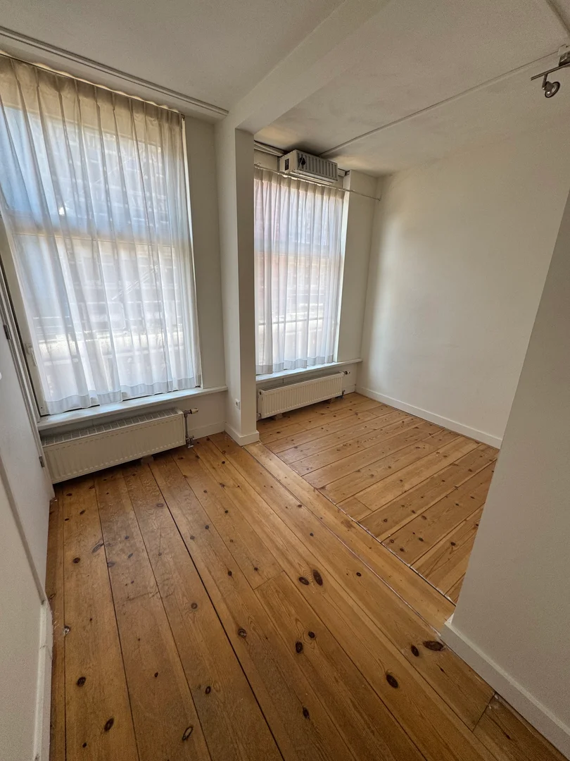 Gemütliches Zimmer für Studenten in 