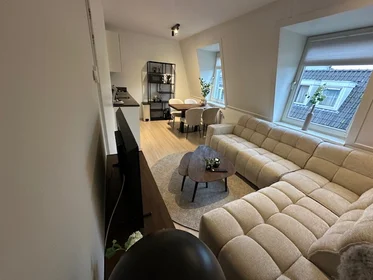 Entire place at Bottelstraat, image 1 of 10