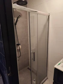 Quarto privado em Capucijnenstraat, imagem 5 de 9
