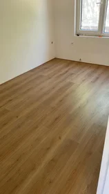 Quarto privado em Capucijnenstraat, imagem 8 de 9
