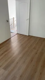 Quarto privado em Capucijnenstraat, imagem 9 de 9