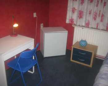 Private room at Bikolaan, image 1 of 4