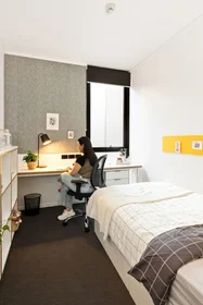 Appartamento in 1 Regent Street, Chippendale NSW 2008, Australia, immagine 1 di 10