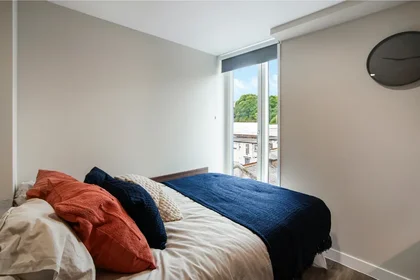 Studio at 56 Brown St, Dundee DD1 5EJ, United Kingdom, image 1 of 10