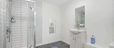 Studio in residence at Chapter Highbury 309 Holloway Rd, London N7 9DS, United Kingdom, image 16 of 34