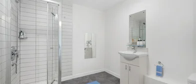 Studio in residence at Chapter Highbury 309 Holloway Rd, London N7 9DS, United Kingdom, image 4 of 34