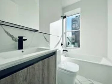 Entire place in residence at 325 Putnam Ave, 2L, Brooklyn NY, 11216, 2L, Bedford-Stuyvesant, New York, NY, 11216 , image 3 of 9