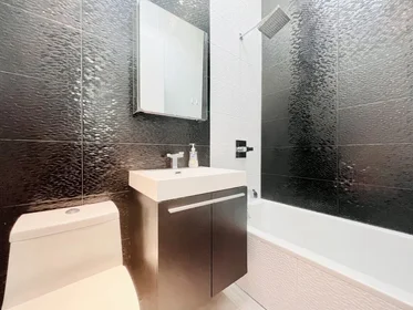 Entire place in residence at 105 weirfield Street,  3FL, Bushwick, Brooklyn, NY, 11221, image 12 of 12