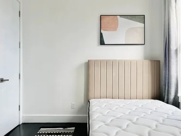 Entire place in residence at 105 weirfield Street,  3FL, Bushwick, Brooklyn, NY, 11221, image 5 of 12