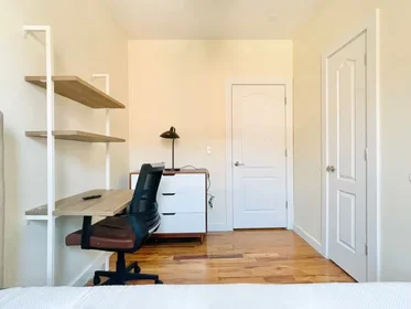 Entire place in residence at 591 Franklin Avenue, 5, Crown Heights, New York, NY, 11238, image 2 of 8