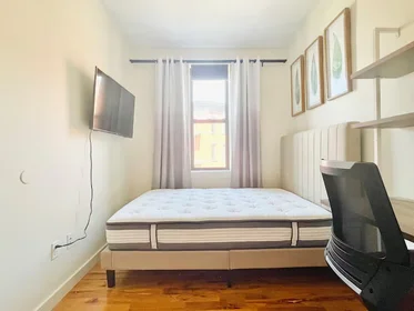 Entire place in residence at 591 Franklin Avenue, 5, Crown Heights, New York, NY, 11238, image 3 of 8