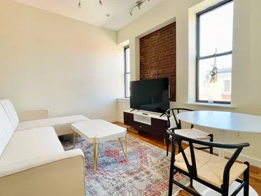 Entire place in residence at 591 Franklin Avenue, 5, Crown Heights, New York, NY, 11238, image 6 of 8