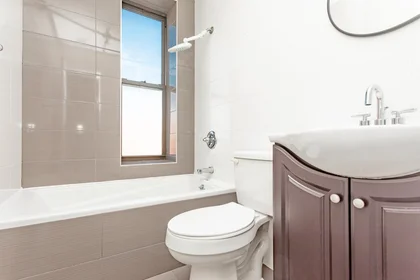 Entire place in residence at 591 Franklin Avenue, 5, Crown Heights, New York, NY, 11238, image 8 of 8